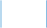 Galerie