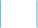 Start
