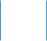 Wir