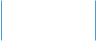 Impressum