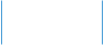 Leistungen
